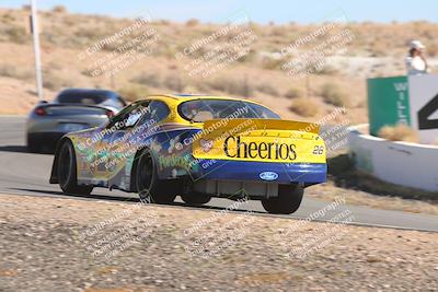 media/Oct-25-2025-West Coast Racing (Sat) [[9fdcbcd09c]]/Yellow group/Turn 4/